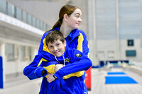 WSCMeet-3