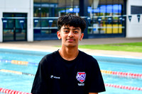 BlacktownStateTeam-7