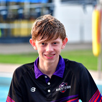 BlacktownSquadPhoto-11