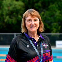 BlacktownSquadPhotos-15
