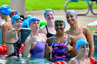 BlacktownSuperSwim-19