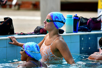 BlacktownSuperSwim-10