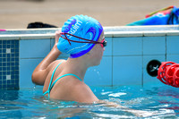 BlacktownSuperSwim-12