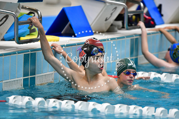 JuniorSCstate-4