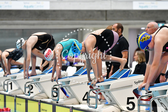 JuniorSCstate-17