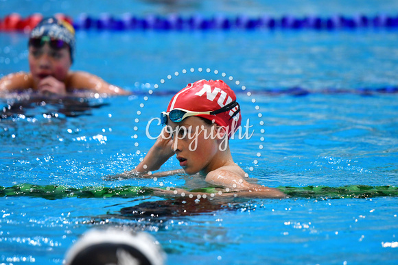 JuniorSCstate-305