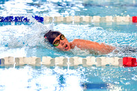 MulticlassMeet1-4