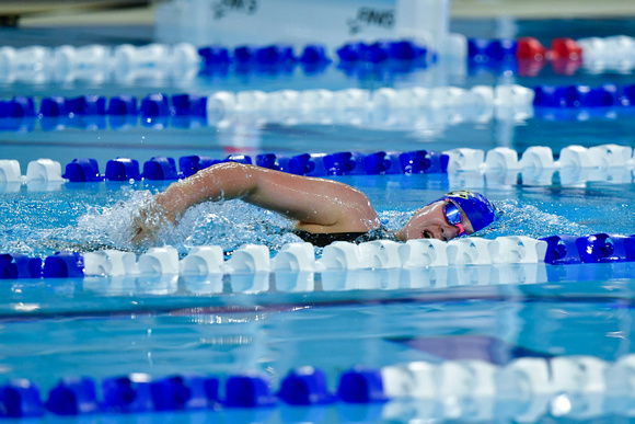 MulticlassMeet1-15