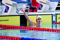 MulticlassMeet1-12