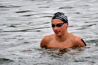 OpenWater2023-4