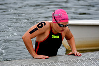 OpenWater2023-5