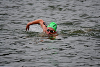OpenWater2023-6