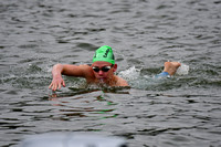 OpenWater2023-7