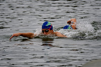 OpenWater2023-8