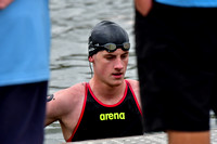 OpenWater2023-9