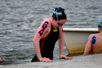 OpenWater2023-10