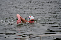 OpenWater2023-11