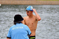OpenWater2023-12