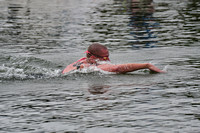 OpenWater2023-13