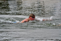 OpenWater2023-14