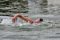 OpenWater2023-15