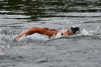 OpenWater2023-16