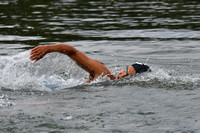OpenWater2023-17