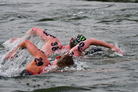 OpenWater2023-18