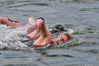 OpenWater2023-19