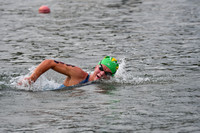 OpenWater2023-20