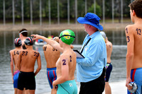 OpenWater2023-249