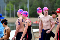 OpenWater2023-250