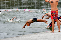 OpenWater2023-254