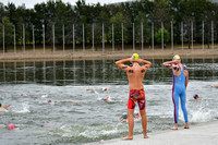 OpenWater2023-255