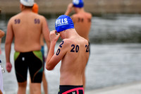 OpenWater2023-256