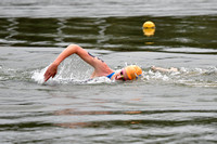OpenWater2023-259