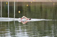 OpenWater2023-258