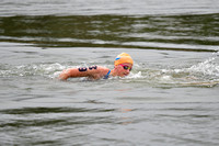 OpenWater2023-260