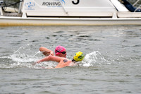 OpenWater2023-261