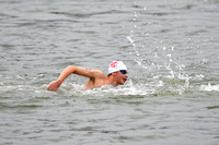 OpenWater2023-262