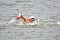 OpenWater2023-263