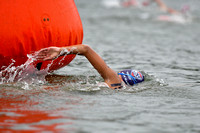 OpenWater2023-264