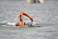 OpenWater2023-265