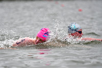 OpenWater2023-266