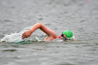 OpenWater2023-267