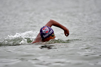 OpenWater2023-268