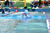 Blacktown4.2-23