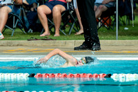 WSCSummerFunCarnival-21