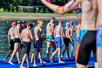MSWOpenWater-6