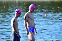 MSWOpenWater-11